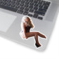 111-5079865-0089030_22-removebg-preview