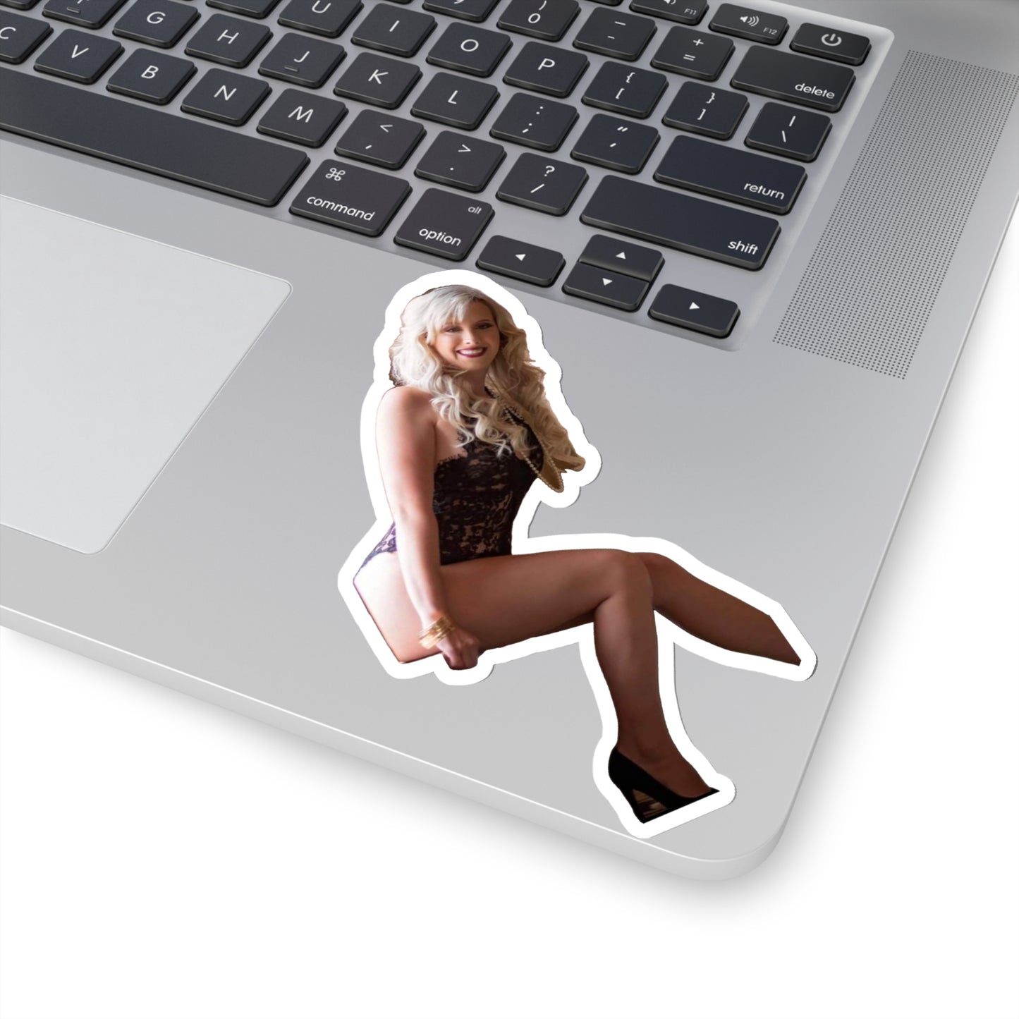 111-5079865-0089030_22-removebg-preview