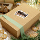 113-8808358-0503452_33_3-removebg-preview