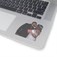 111-7753013-8689032_33_2-removebg-preview