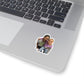 112-6413282-9424262_33-removebg-preview