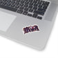 111-5345231-3357023_22_1-removebg-preview