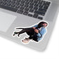112-9864148-5647408_22-removebg-preview