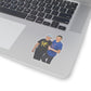 114-6907969-6939405_33-removebg-preview