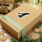 113-0258349-5229800_222_1-removebg-preview