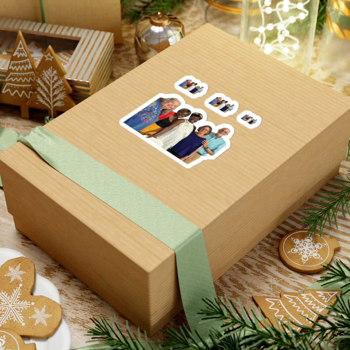 112-1589778-1672257_33-removebg-preview
