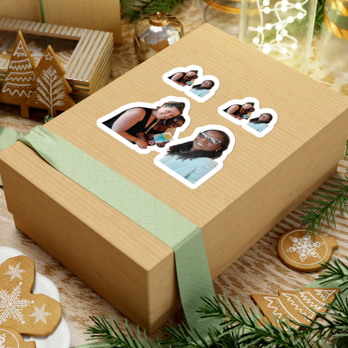 112-1589778-1672257_44_5-removebg-preview