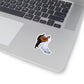 111-7753013-8689032_33_1-removebg-preview