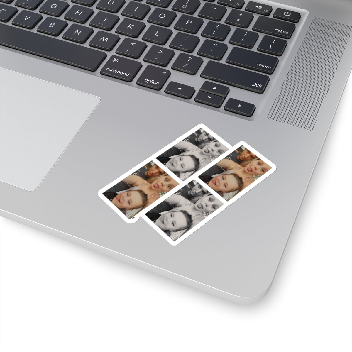 111-9550644-0086626_33_1-removebg-preview