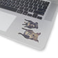 114-4457721-7209061_33_2-removebg-preview