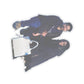 113-8017143-5954644_44-removebg-preview