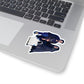 113-8017143-5954644_44-removebg-preview