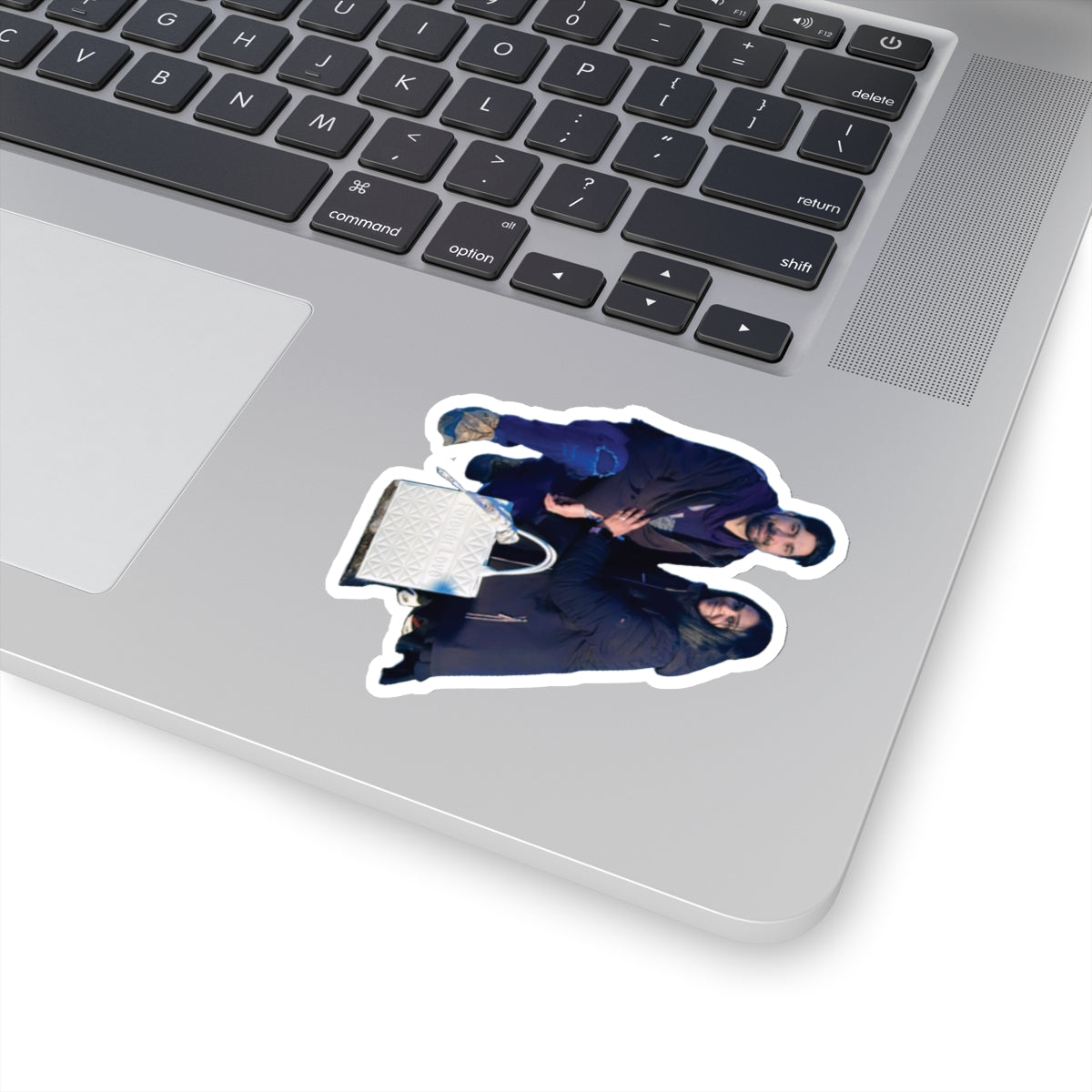 113-8017143-5954644_44-removebg-preview
