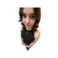 111-5761614-3123403_22-removebg-preview