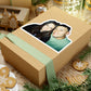 114-4906856-6644263_331-removebg-preview