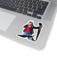 113-0258349-5229800_22-removebg-preview