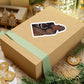 114-2752473-0825829_44-removebg-preview