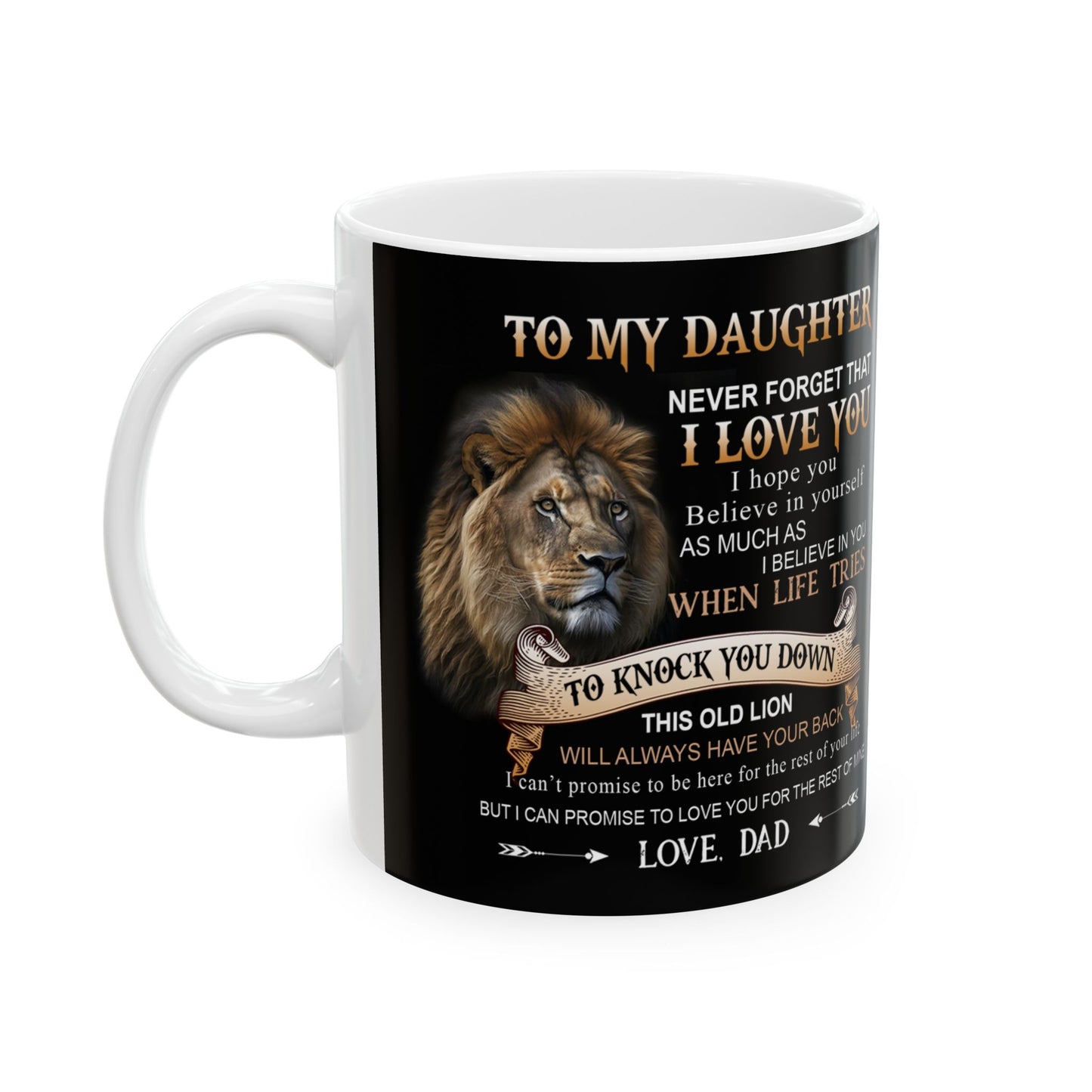 Ceramic Mug, (11oz, 15oz) test FBA nha in district photo