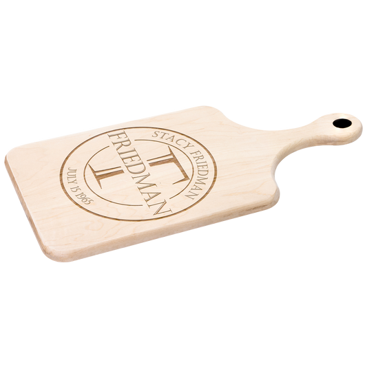 114-0764410-3541854_55x11_mapple_Light_Handle_V_Angle_Mockup.png