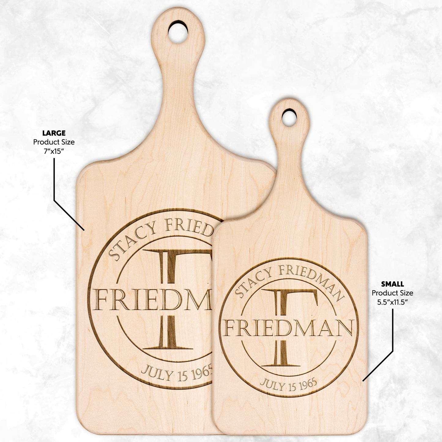 114-0764410-3541854_55x11_mapple_Light_Handle_V_Size_Options_Mockup.png
