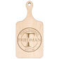 114-0764410-3541854_55x11_mapple_Light_Handle_Vertical_Main_Mockup.png