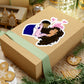 111-5117656-5955439_33-removebg-preview