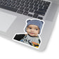 113-7766304-1849004_44-removebg-preview (1)