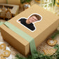 112-7212292-8210642_22-removebg-preview