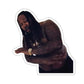 113-9341624-4605023_44-removebg-preview 22