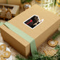 113-0143145-3525853_33_7-removebg-preview