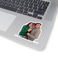 112-7212292-8210642_333-removebg-preview