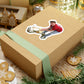 112-7212292-8210642_221-removebg-preview