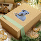 113-0143145-3525853_33_1-removebg-preview