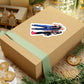 111-2658794-6353007_2caasi_44-removebg-preview