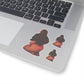 114-4675823-1892233_221-removebg-preview