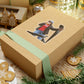 113-0258349-5229800_22-removebg-preview