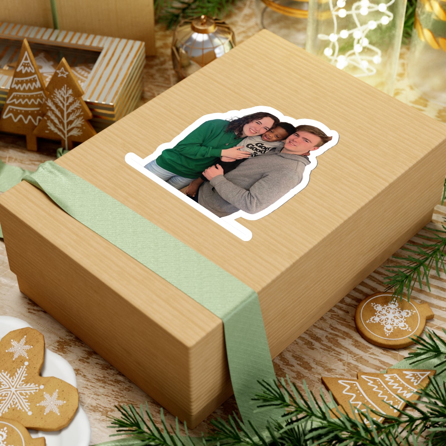 112-7212292-8210642_333-removebg-preview