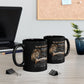 FBA MUG VIP 01 11102024 test