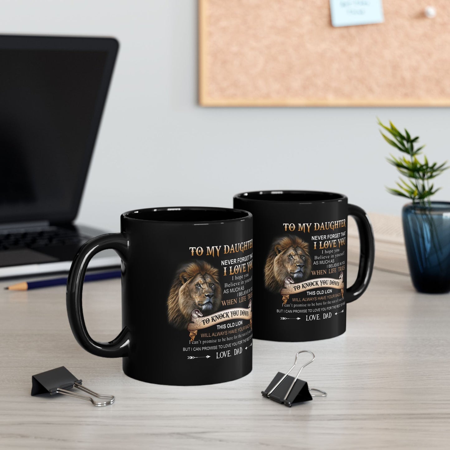 FBA MUG VIP 01 11102024 test