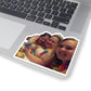 112-8671440-5598600_661-removebg-preview