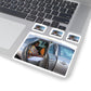 112-1589778-1672257_44_7-removebg-preview