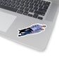 112-8026613-7900202_66-removebg-preview