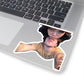 114-1264720-9605842_33-removebg-preview