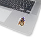 111-8046222-0078647_22-removebg-preview