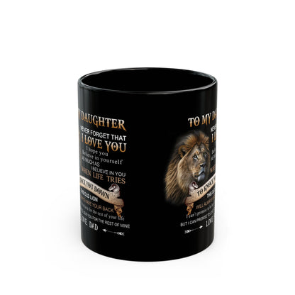 FBA MUG VIP 01 11102024 test