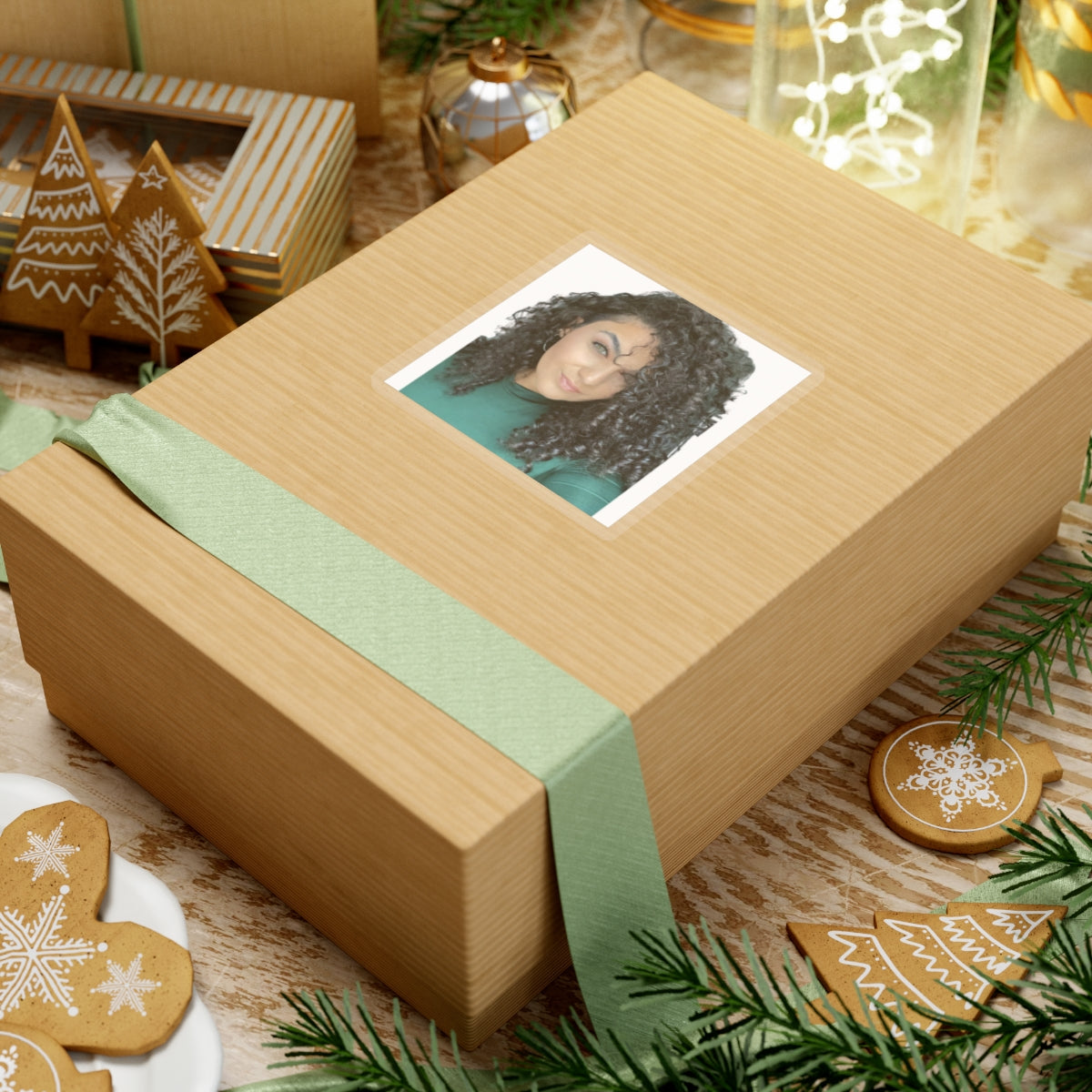 113-5127315-3703454_44-removebg-preview