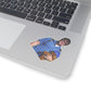 113-0881433-3221001_33-removebg-preview