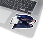 113-8017143-5954644_44-removebg-preview