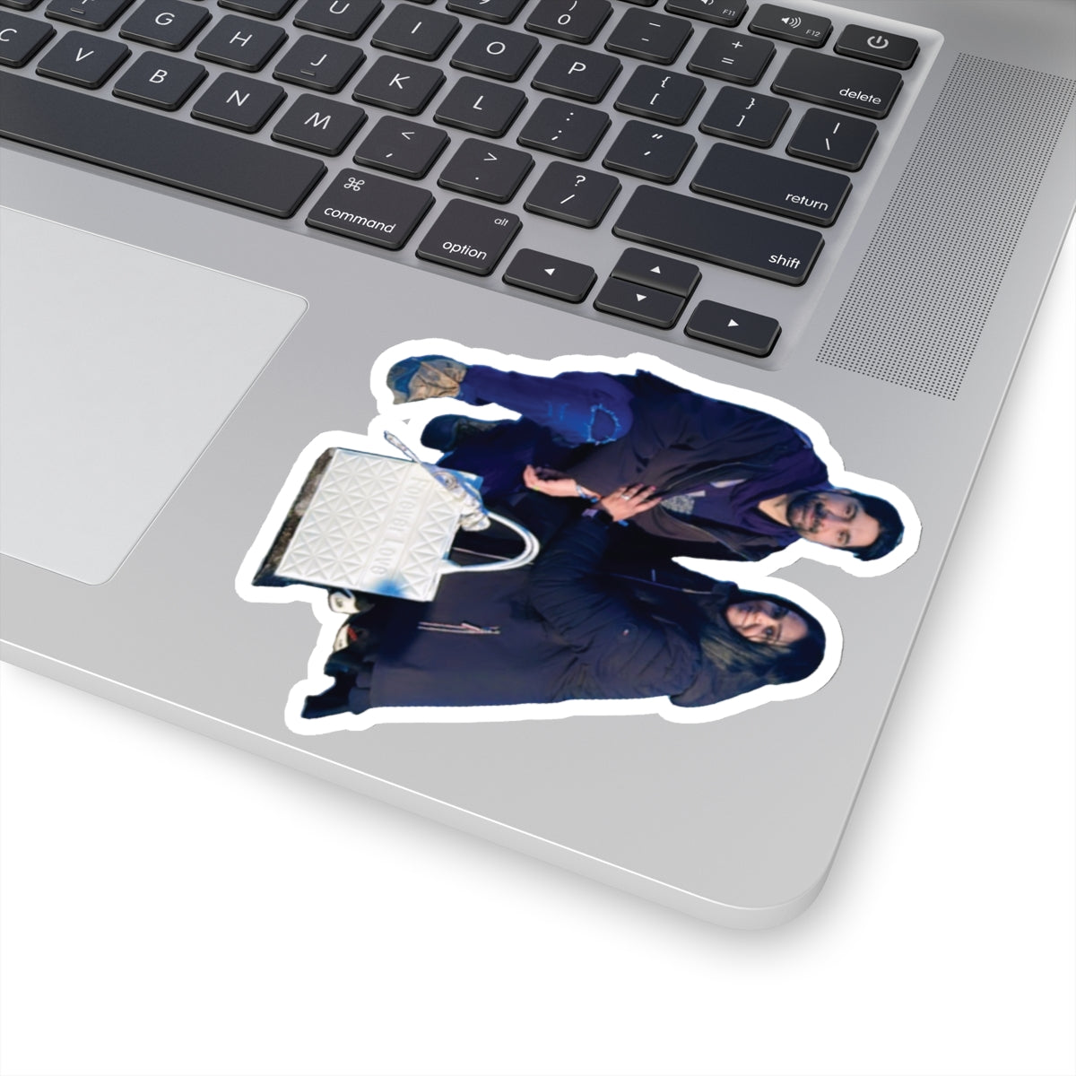 113-8017143-5954644_44-removebg-preview
