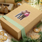112-3576852-3257058_221-removebg-preview